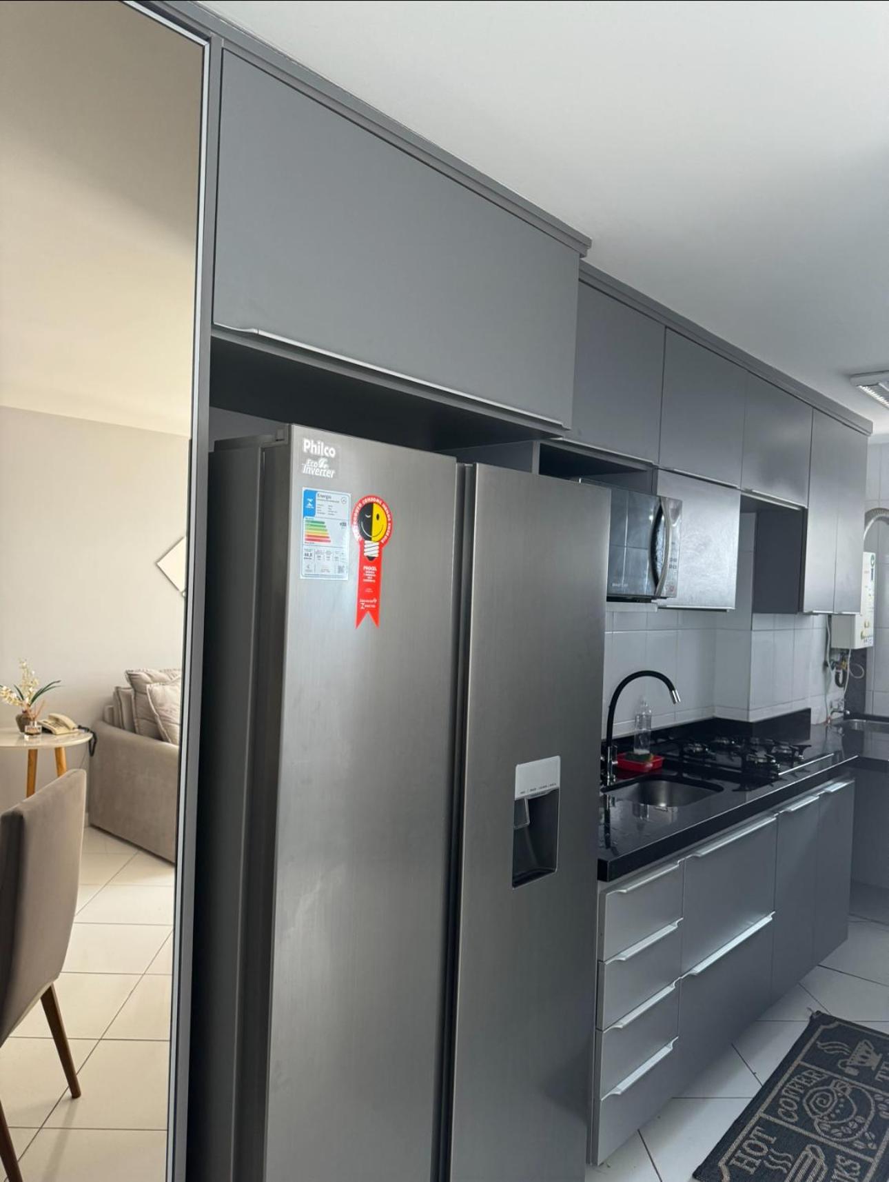 Appartement Relax A Beira Mar Na Barra Rio de Janeiro